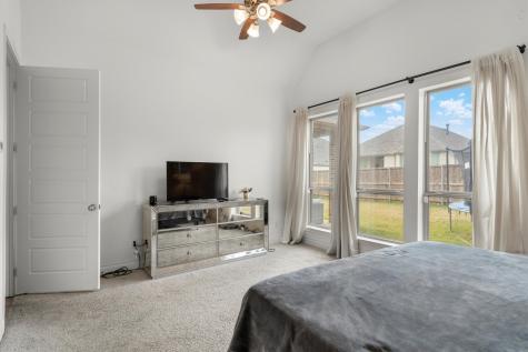 4017 Palomino Road Aubrey TX 76227
