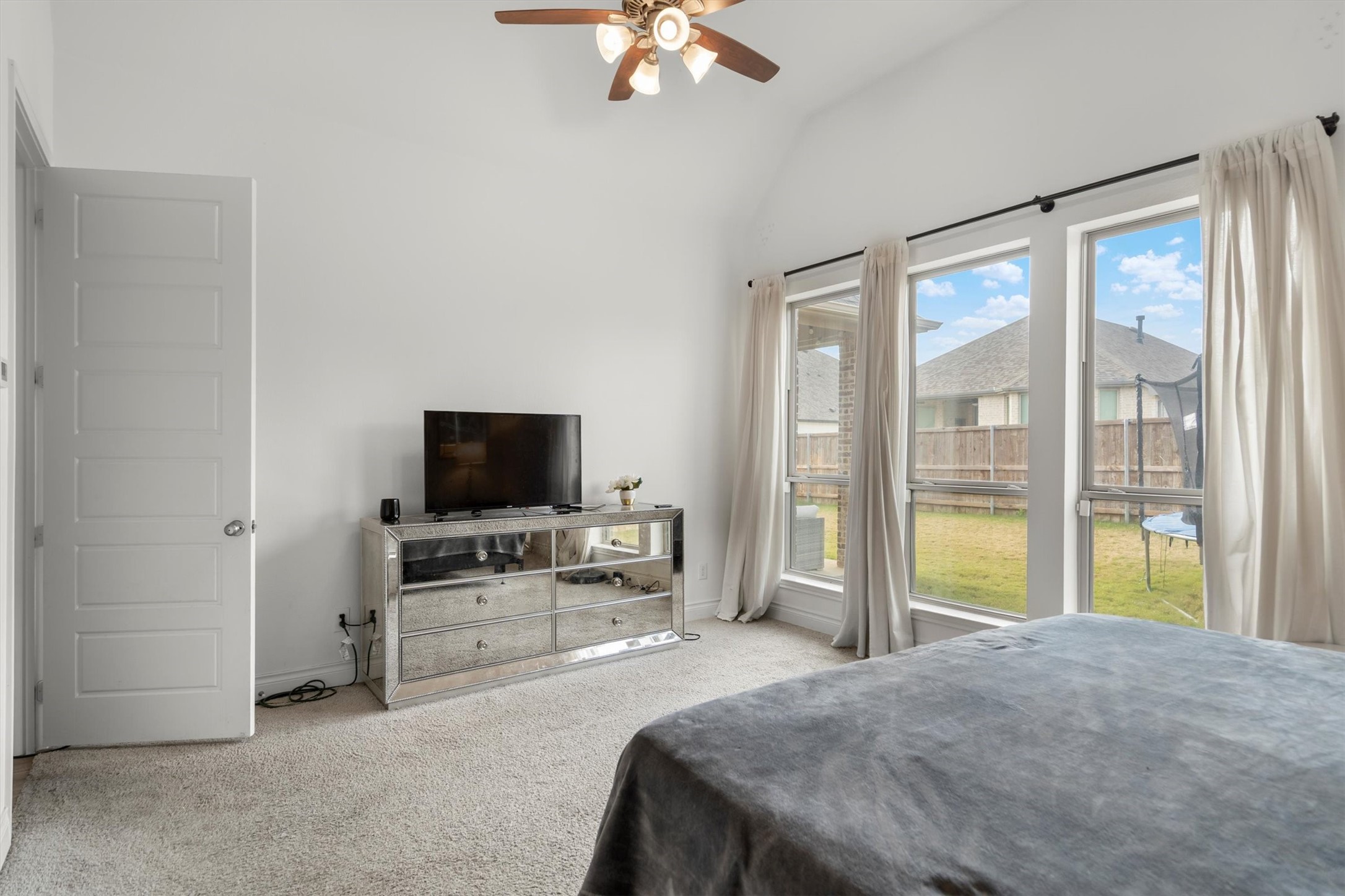 4017 Palomino Road Aubrey TX 76227