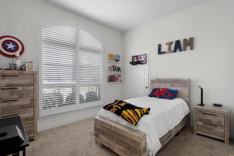 4017 Palomino Road Aubrey TX 76227