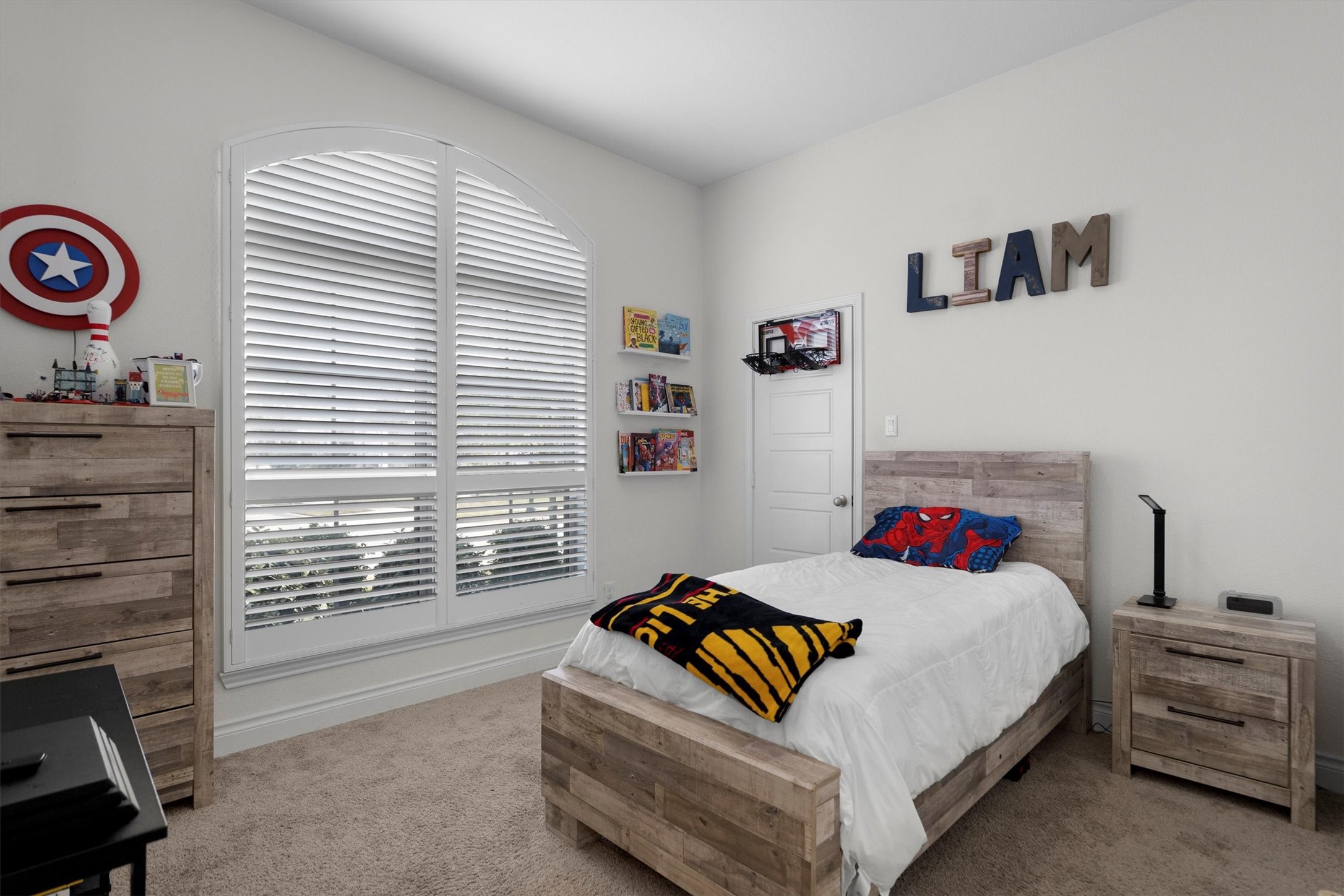 4017 Palomino Road Aubrey TX 76227