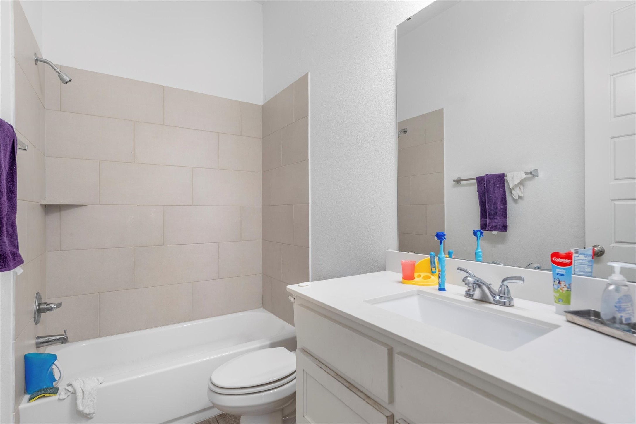 4017 Palomino Road Aubrey TX 76227