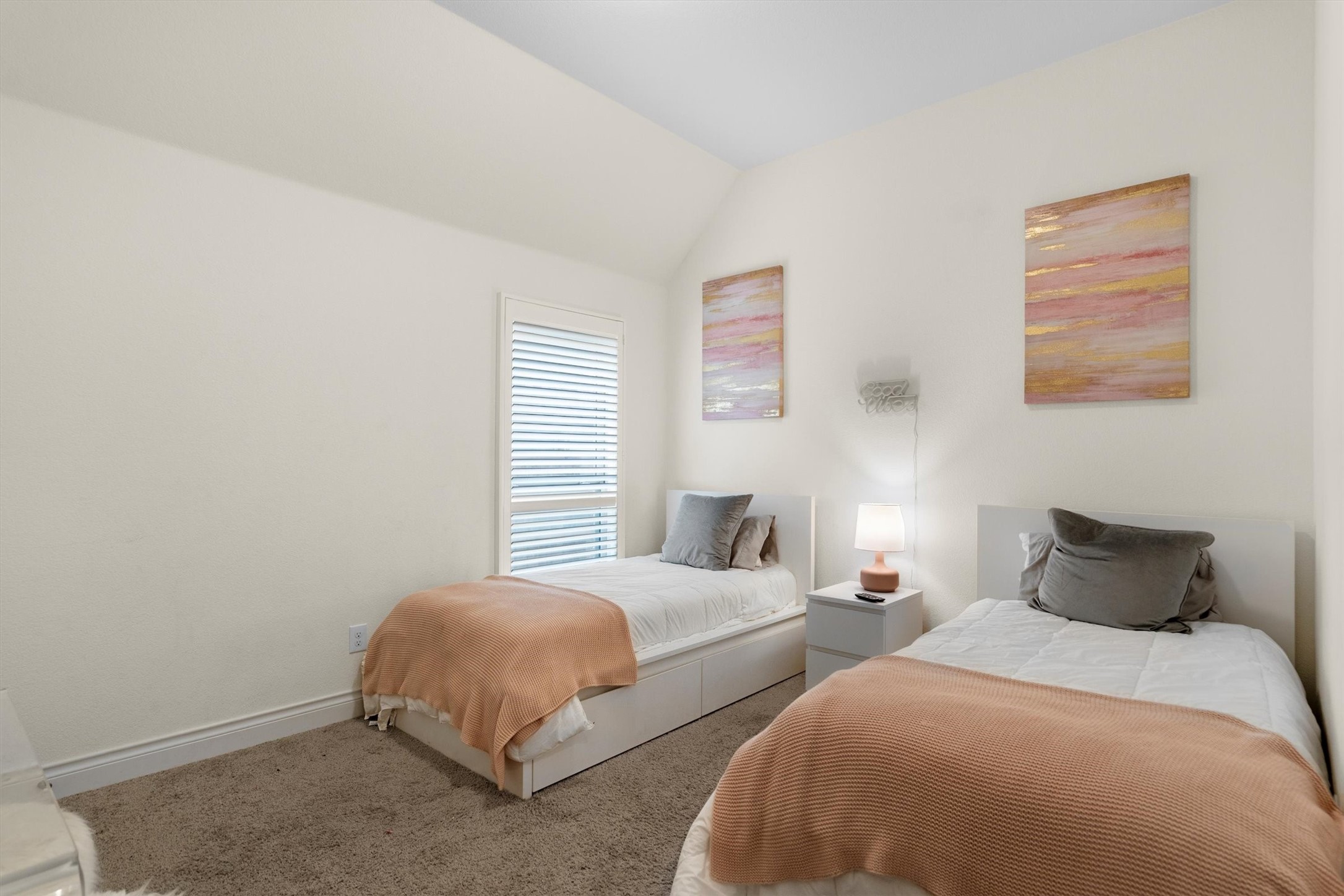 4017 Palomino Road Aubrey TX 76227