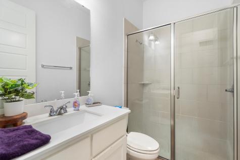 4017 Palomino Road Aubrey TX 76227