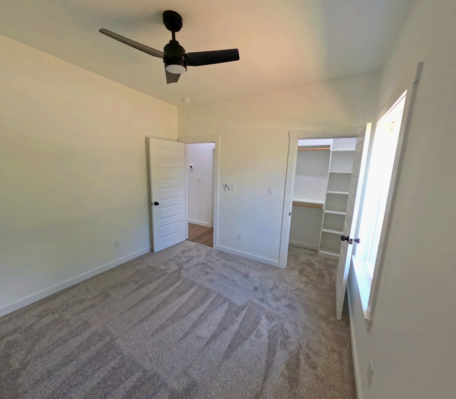 286 10th Street Paris TX 75460