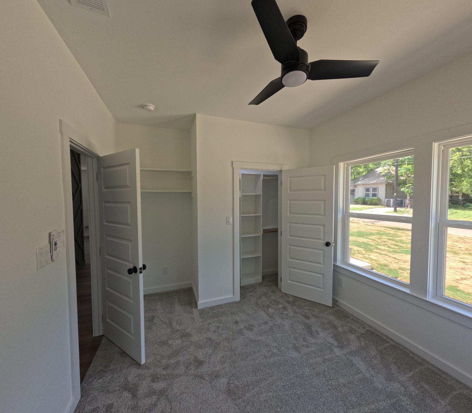 286 10th Street Paris TX 75460
