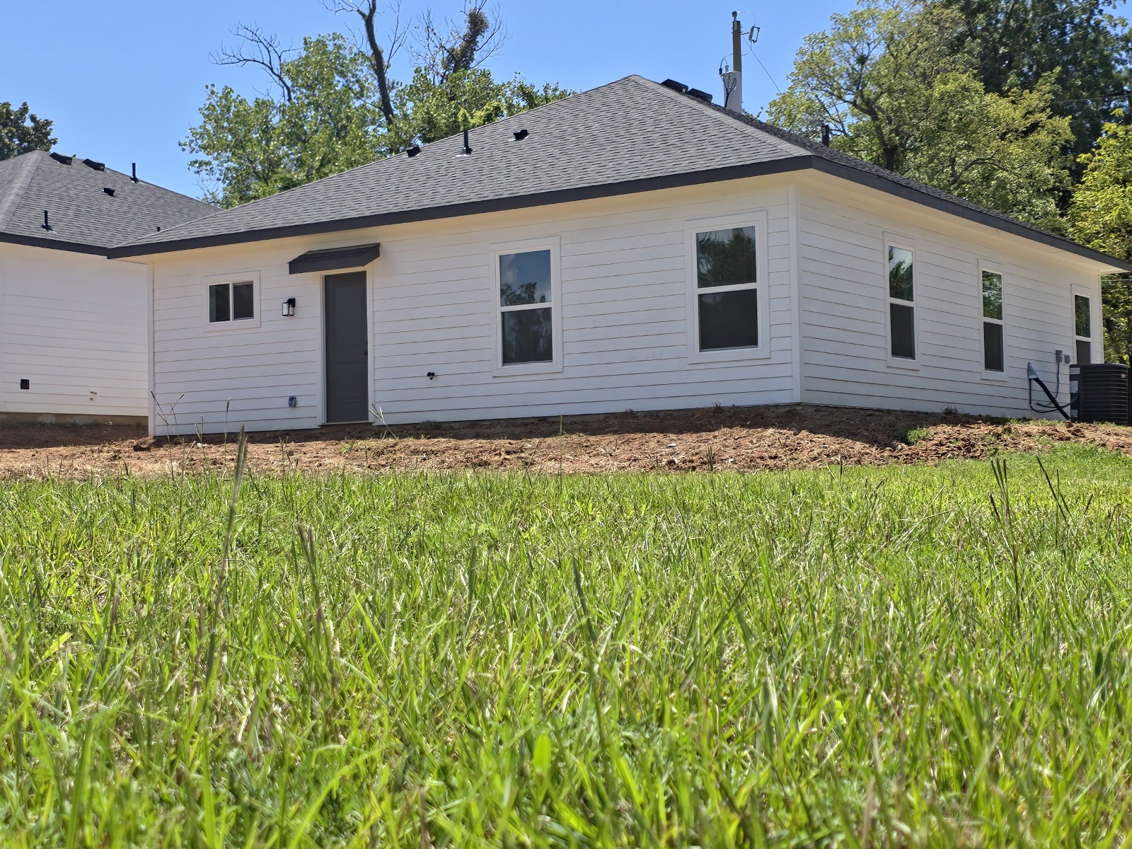 286 10th Street Paris TX 75460