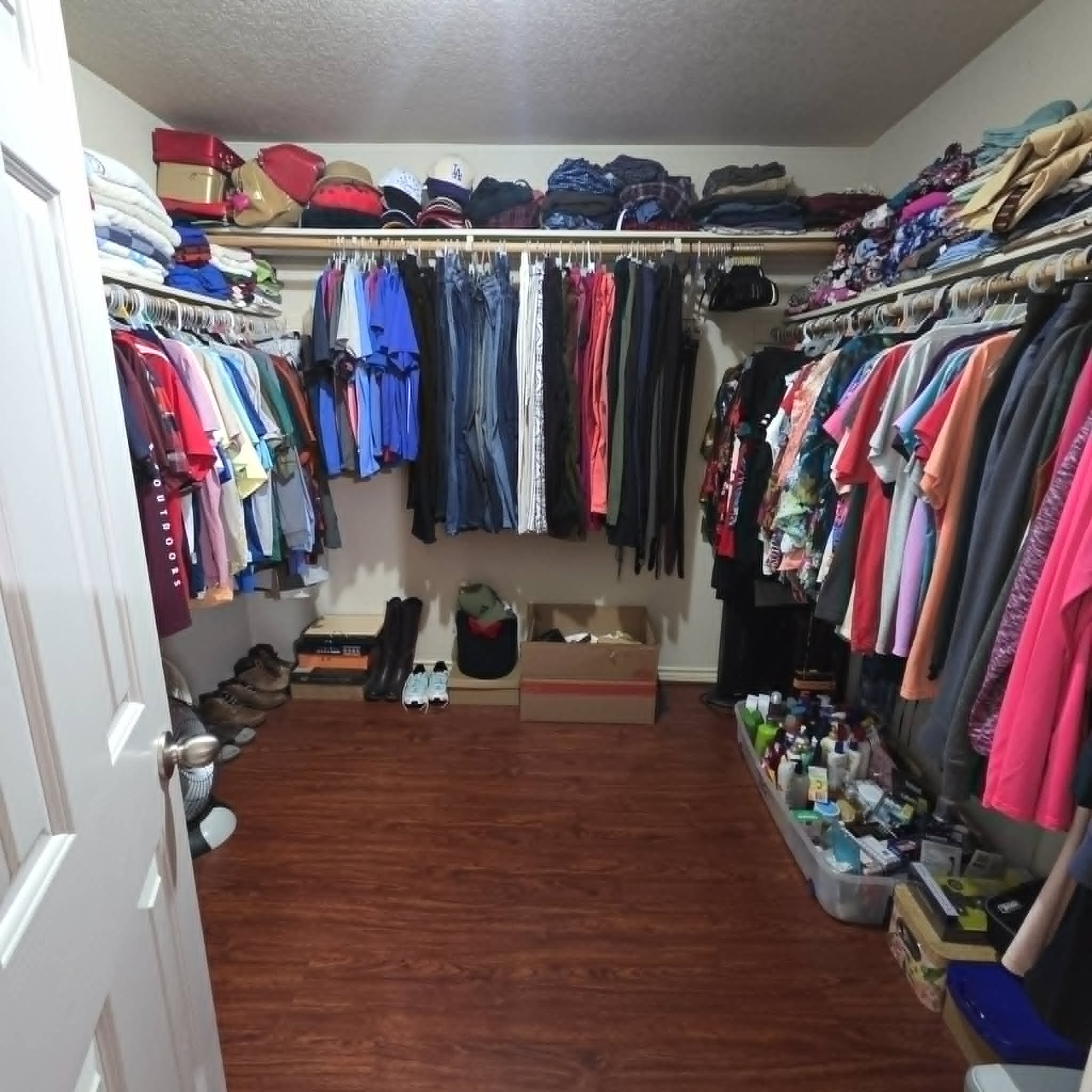 10000 Cougar Trail Fort Worth TX 76108