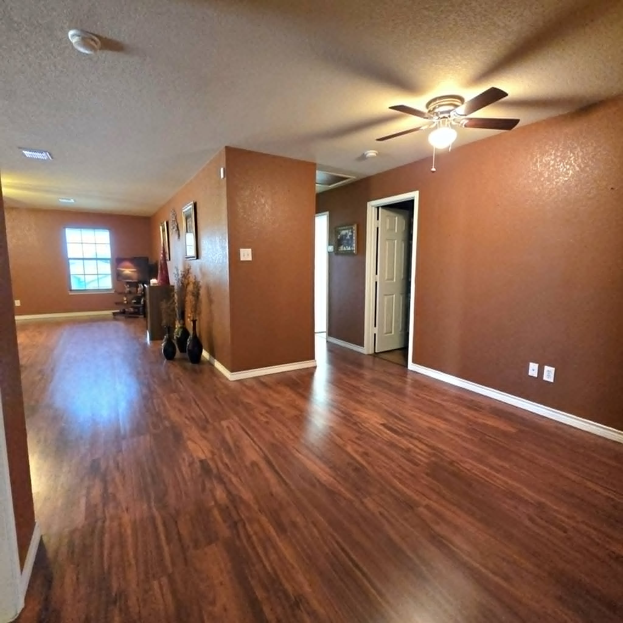 10000 Cougar Trail Fort Worth TX 76108
