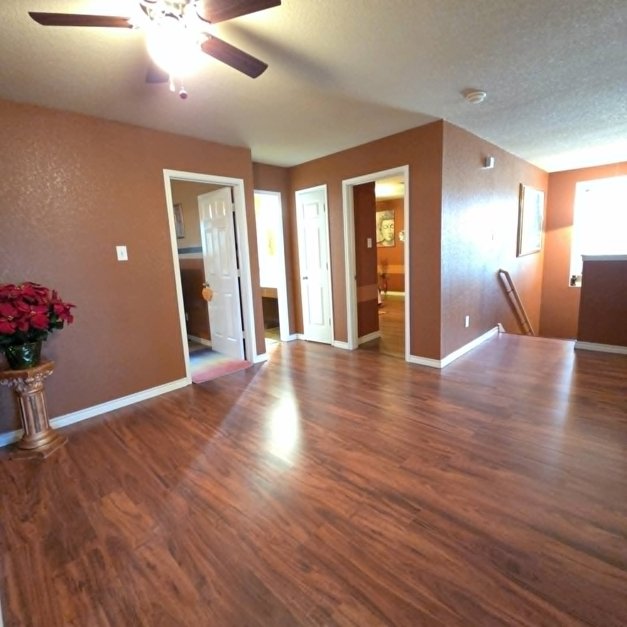 10000 Cougar Trail Fort Worth TX 76108