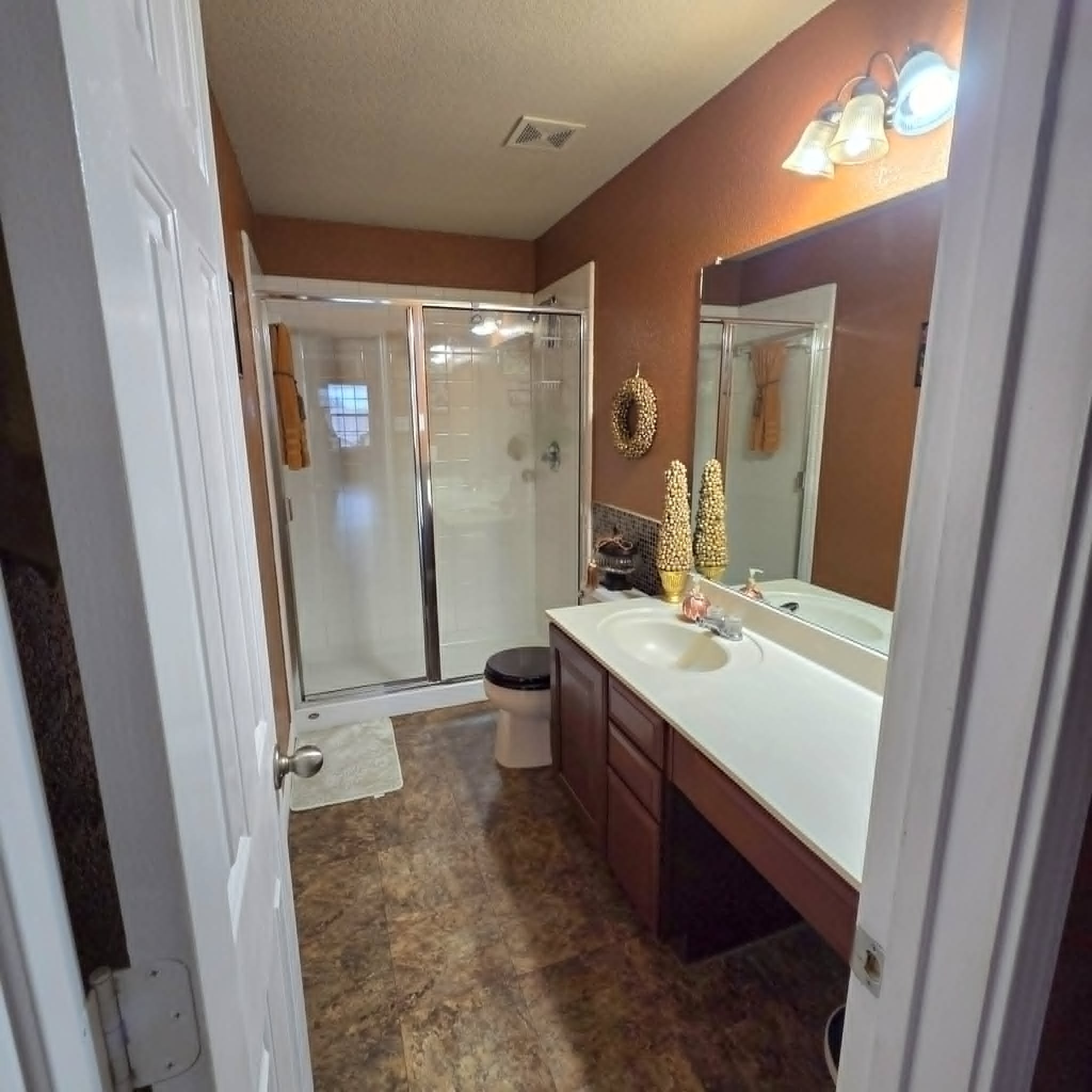 10000 Cougar Trail Fort Worth TX 76108
