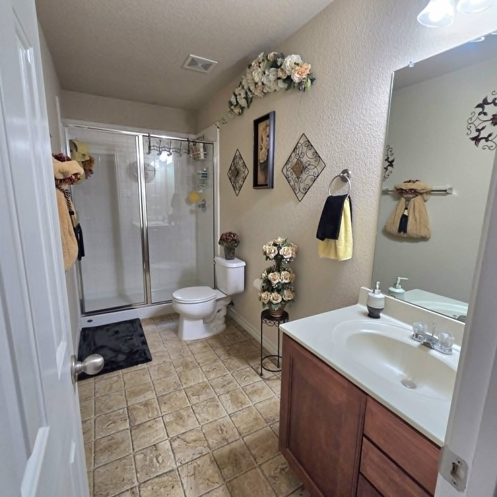 10000 Cougar Trail Fort Worth TX 76108