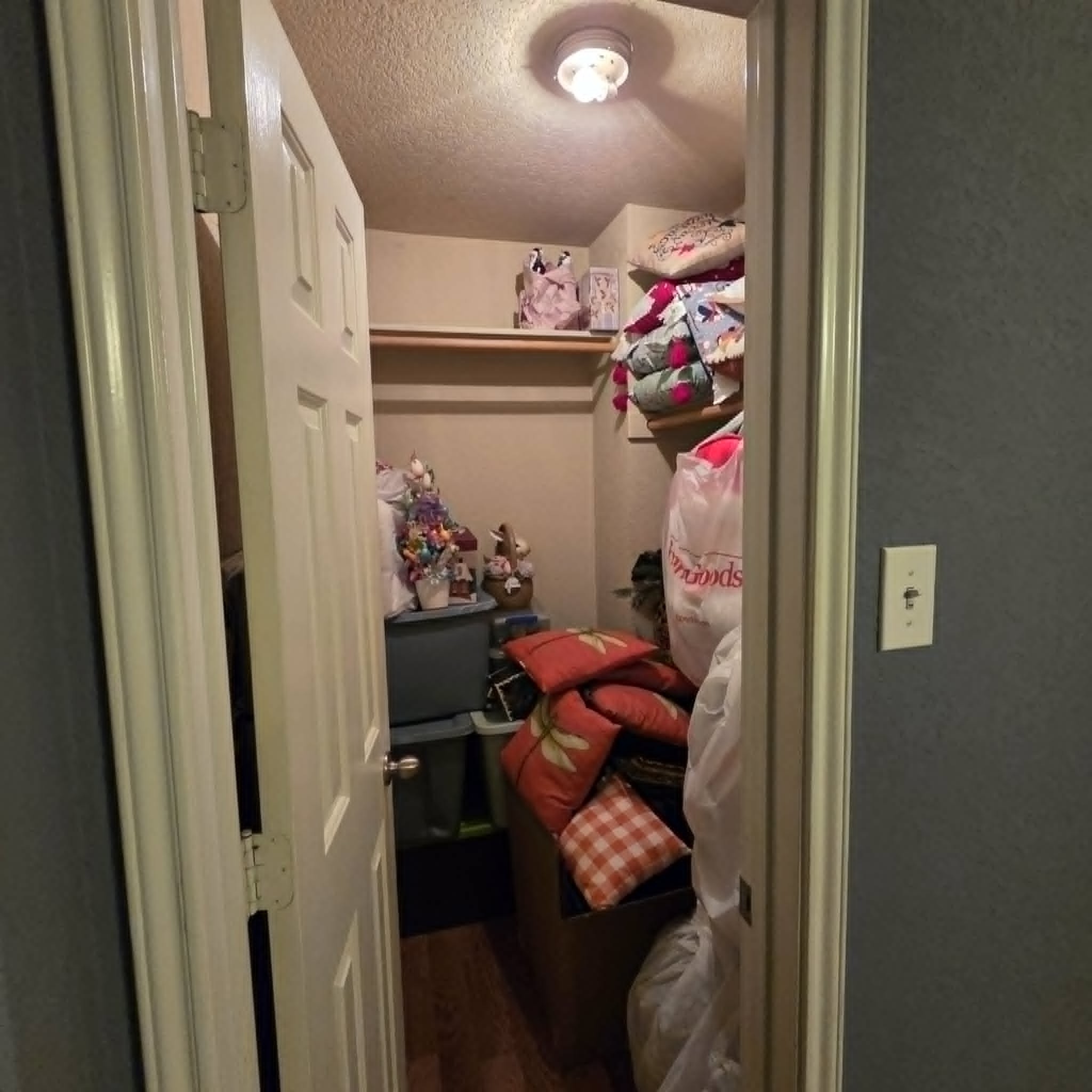 10000 Cougar Trail Fort Worth TX 76108
