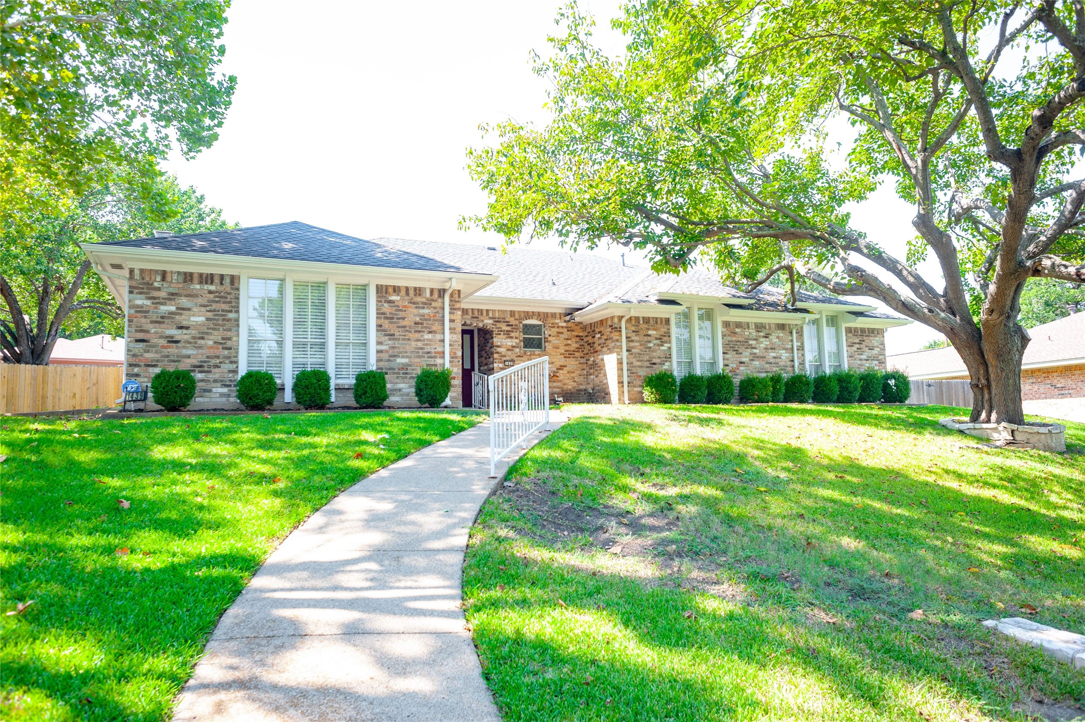 1439 Cardinal Creek Drive Duncanville TX 75137