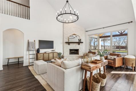 112 Cardiff Lane Waxahachie TX 75167
