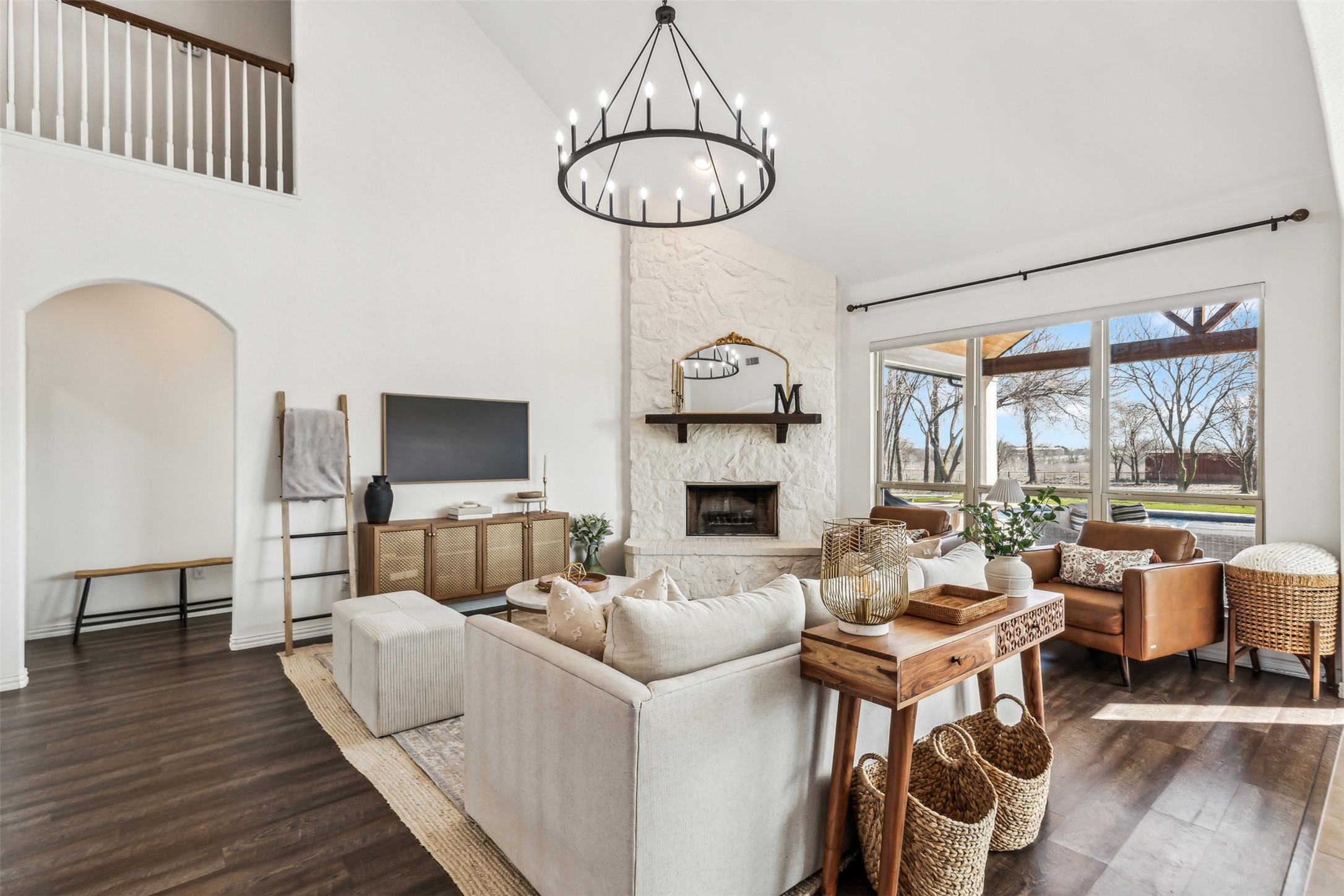 112 Cardiff Lane Waxahachie TX 75167