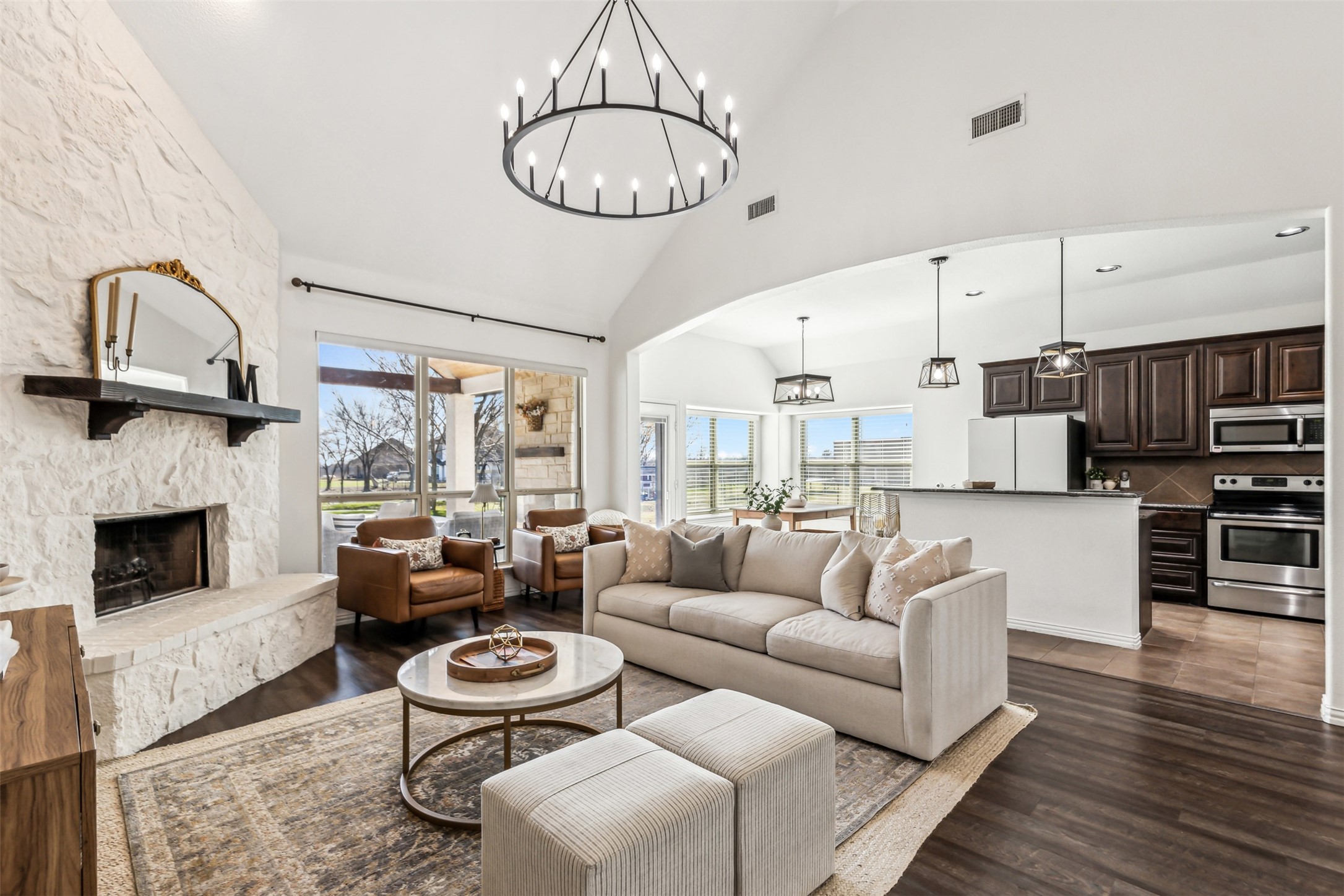 112 Cardiff Lane Waxahachie TX 75167