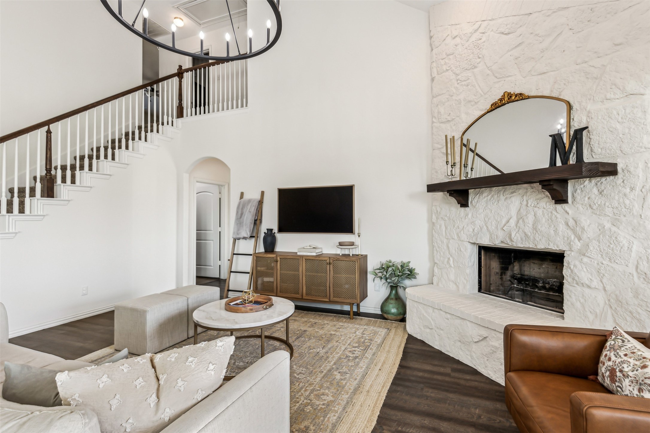 112 Cardiff Lane Waxahachie TX 75167