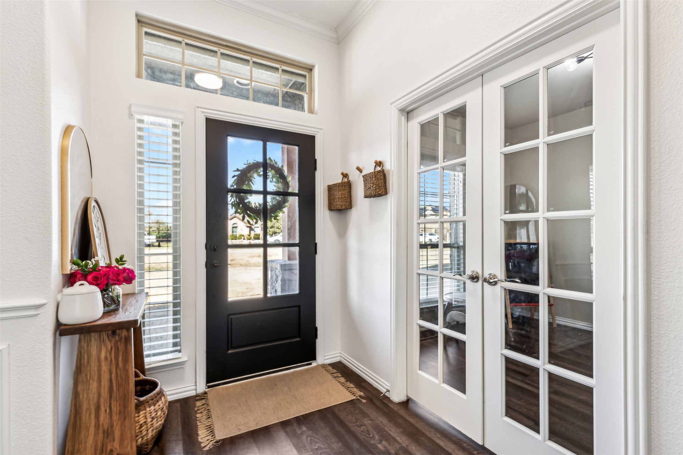 112 Cardiff Lane Waxahachie TX 75167