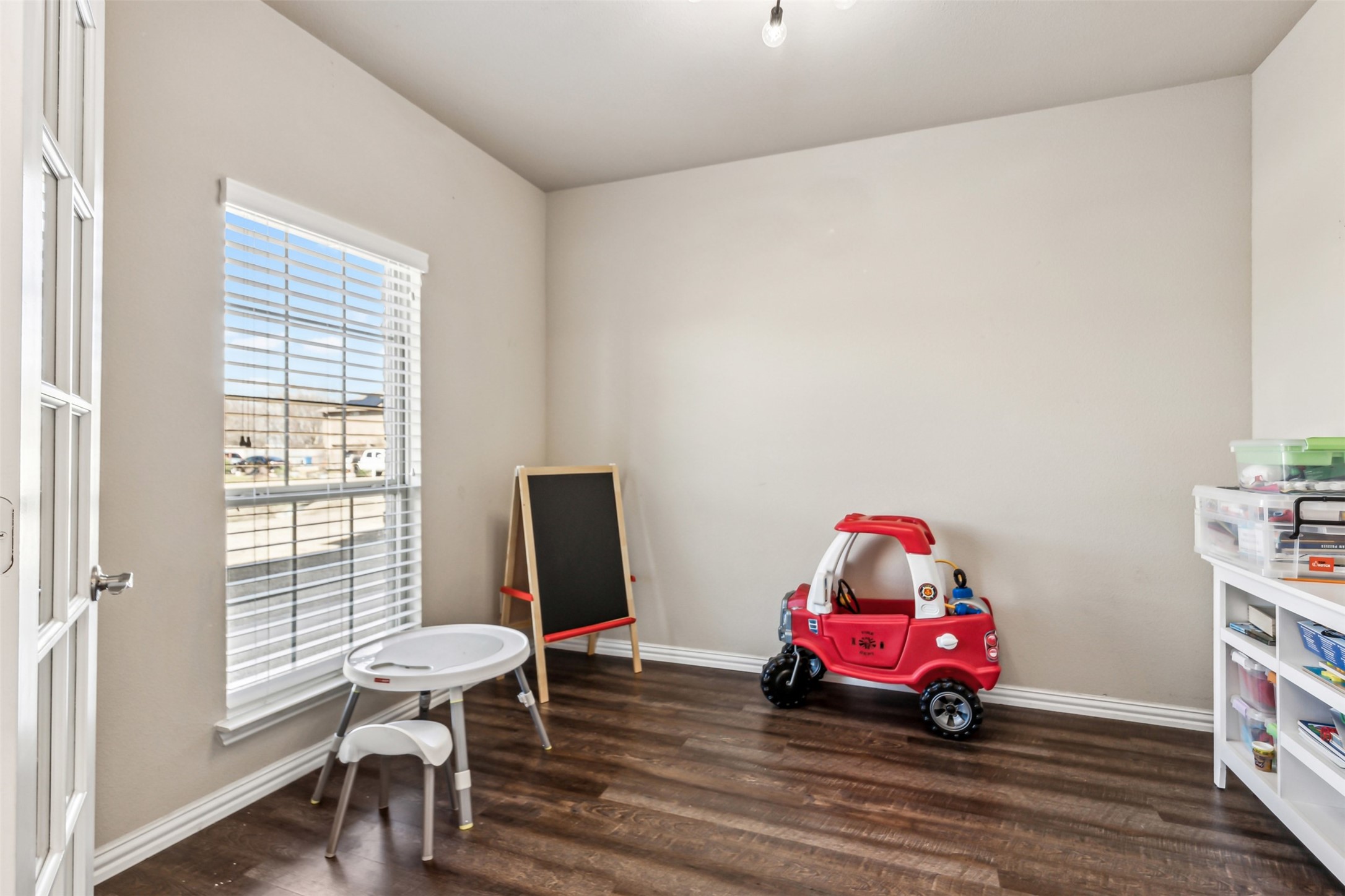 112 Cardiff Lane Waxahachie TX 75167