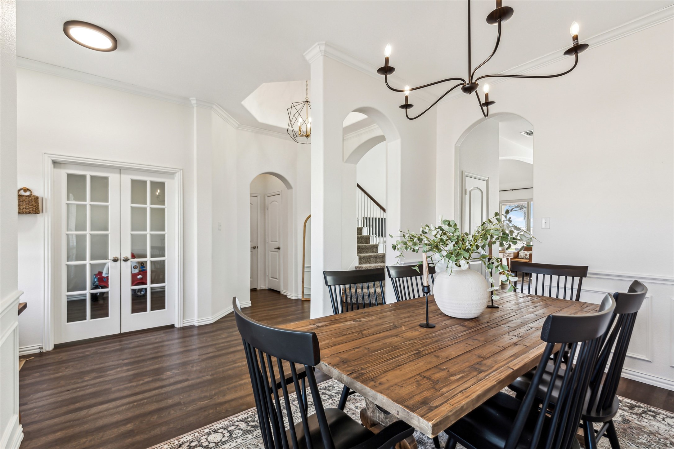 112 Cardiff Lane Waxahachie TX 75167