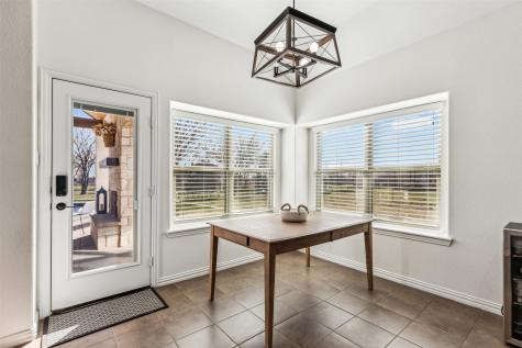 112 Cardiff Lane Waxahachie TX 75167