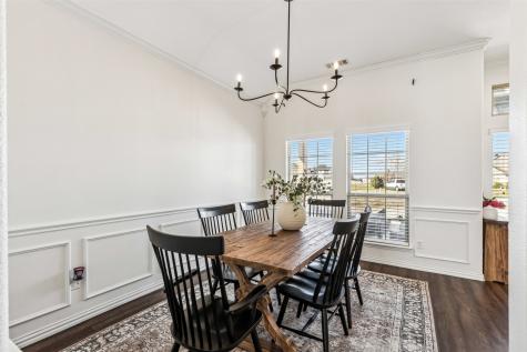 112 Cardiff Lane Waxahachie TX 75167