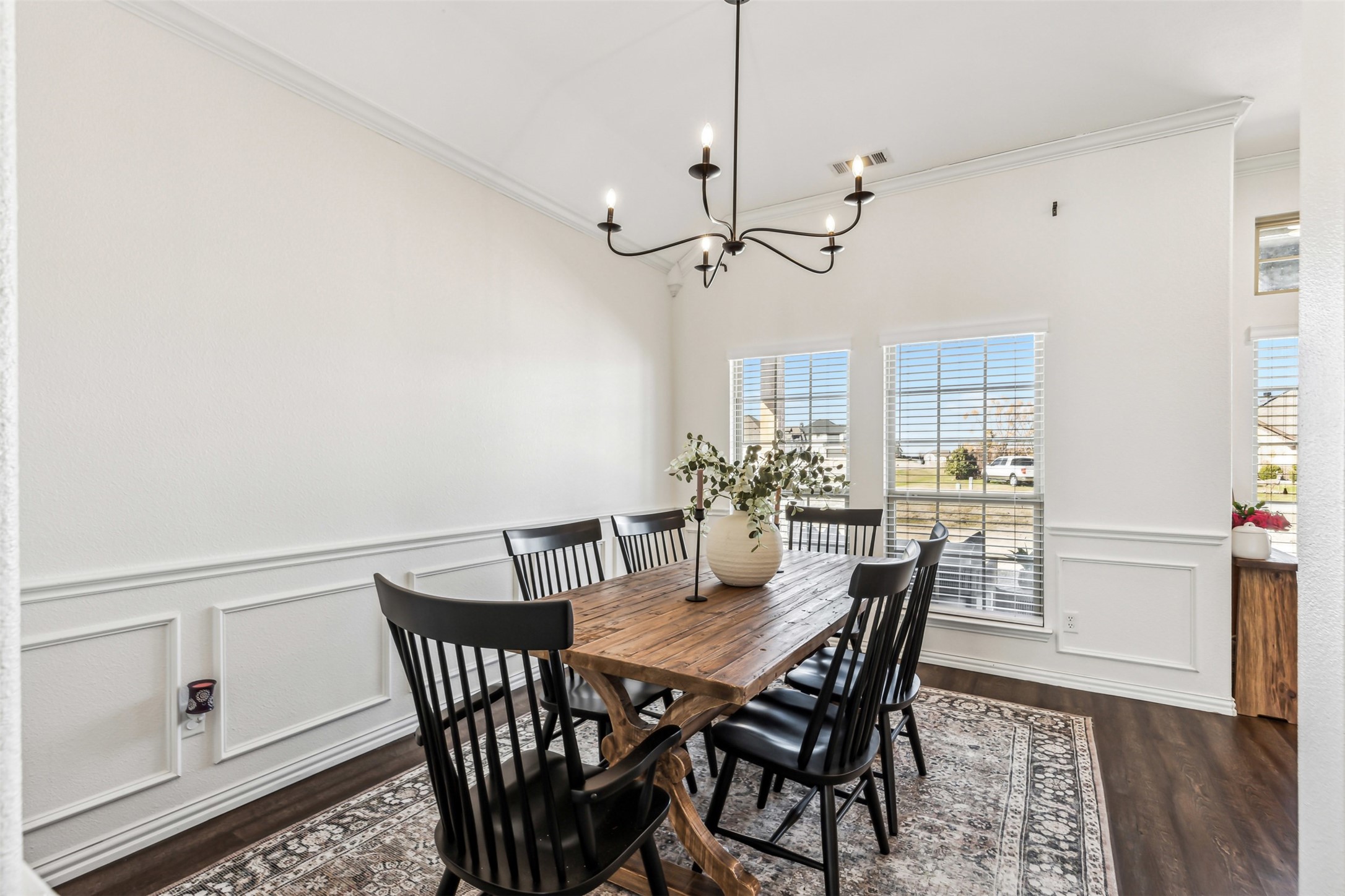112 Cardiff Lane Waxahachie TX 75167