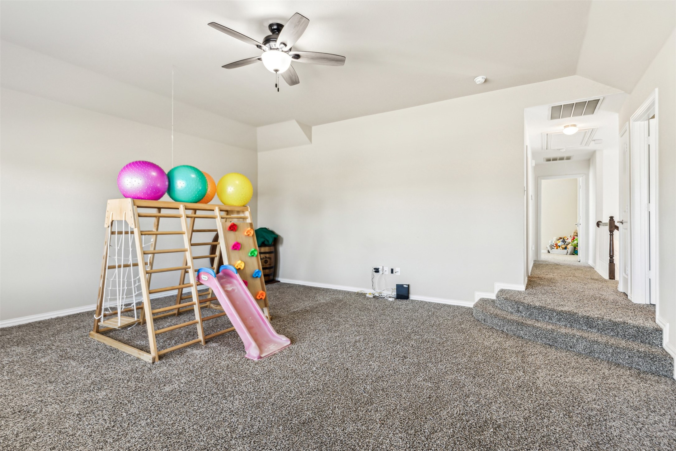 112 Cardiff Lane Waxahachie TX 75167