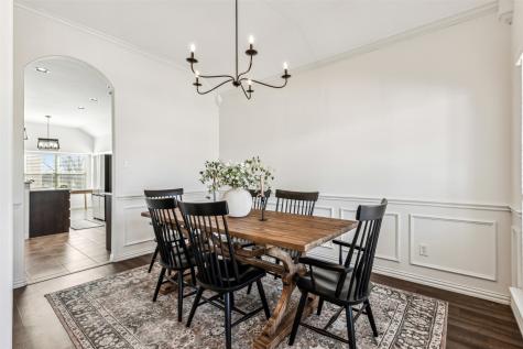 112 Cardiff Lane Waxahachie TX 75167
