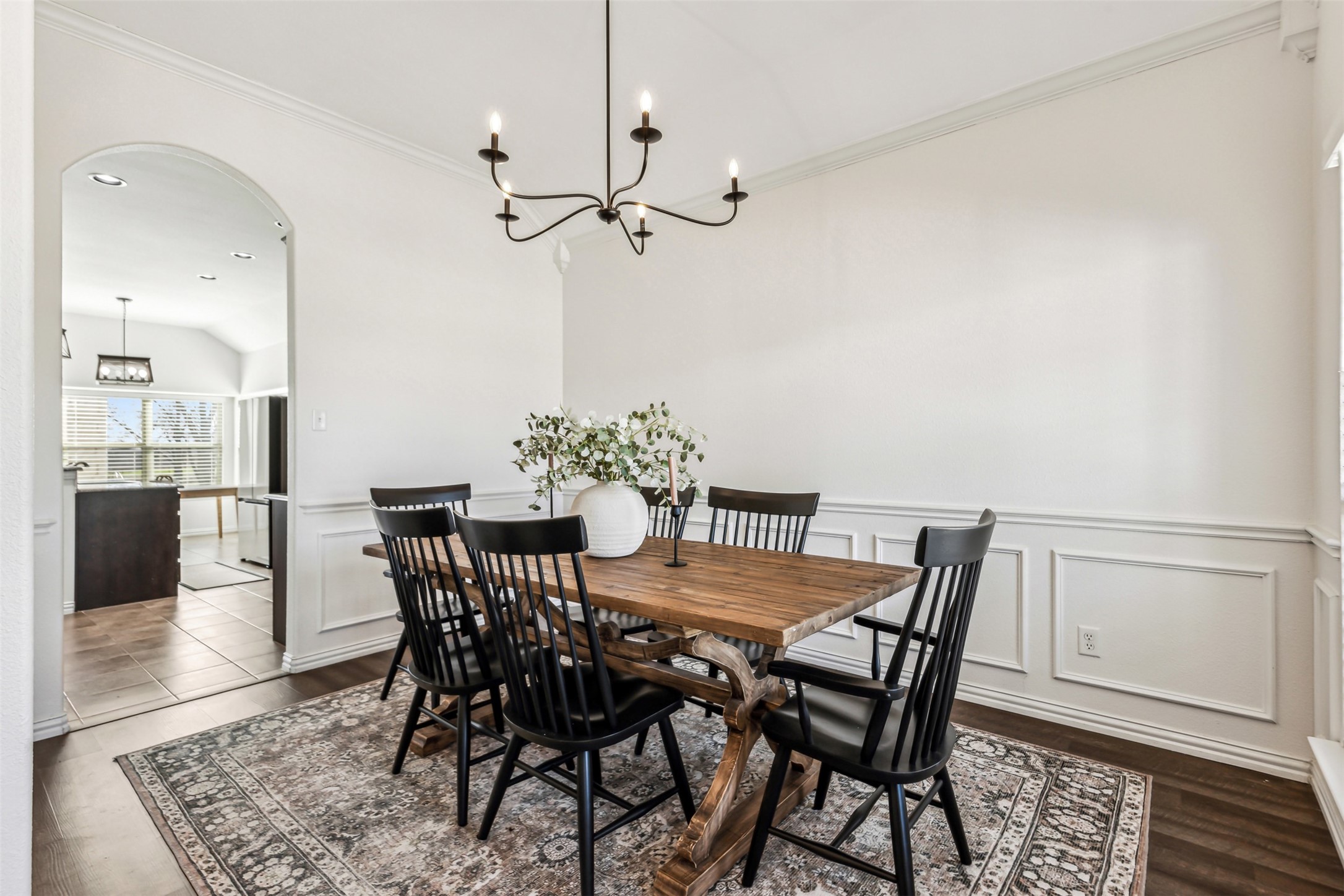 112 Cardiff Lane Waxahachie TX 75167