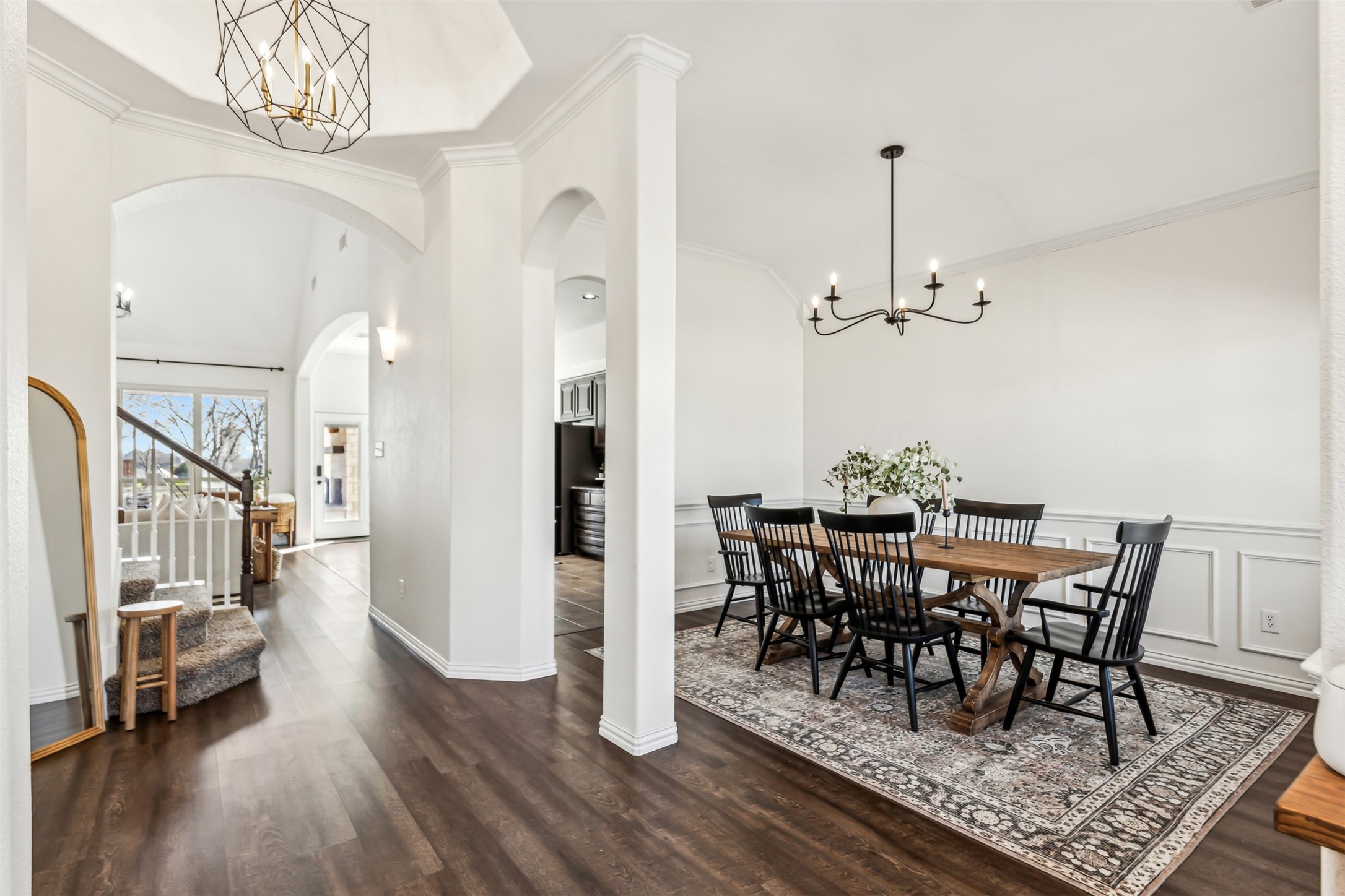 112 Cardiff Lane Waxahachie TX 75167