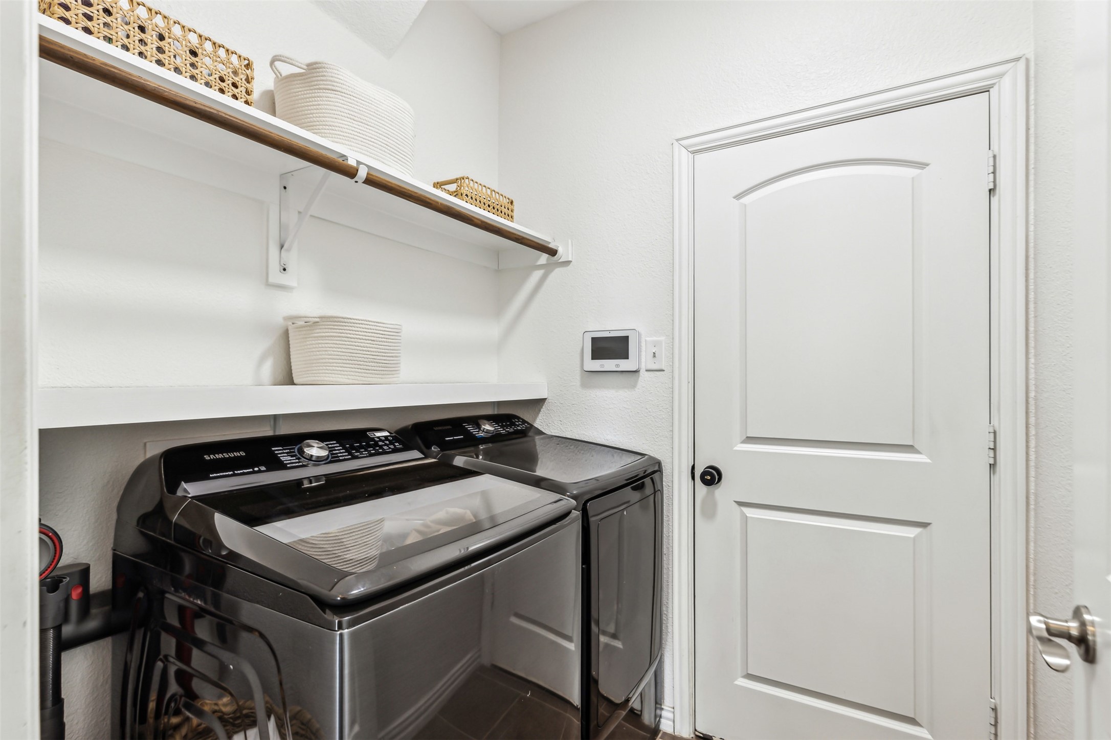 112 Cardiff Lane Waxahachie TX 75167