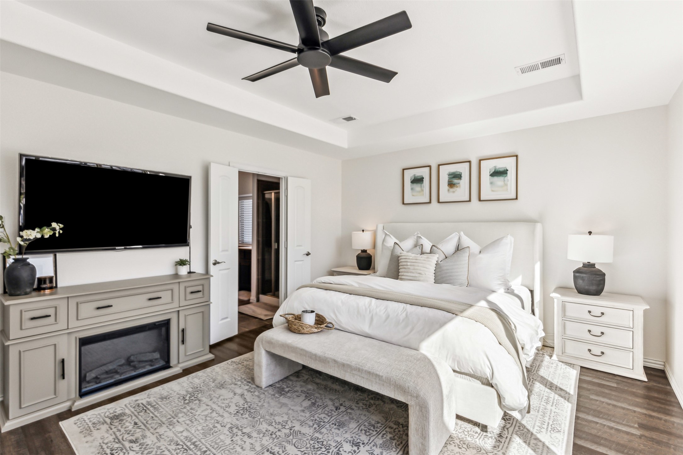 112 Cardiff Lane Waxahachie TX 75167