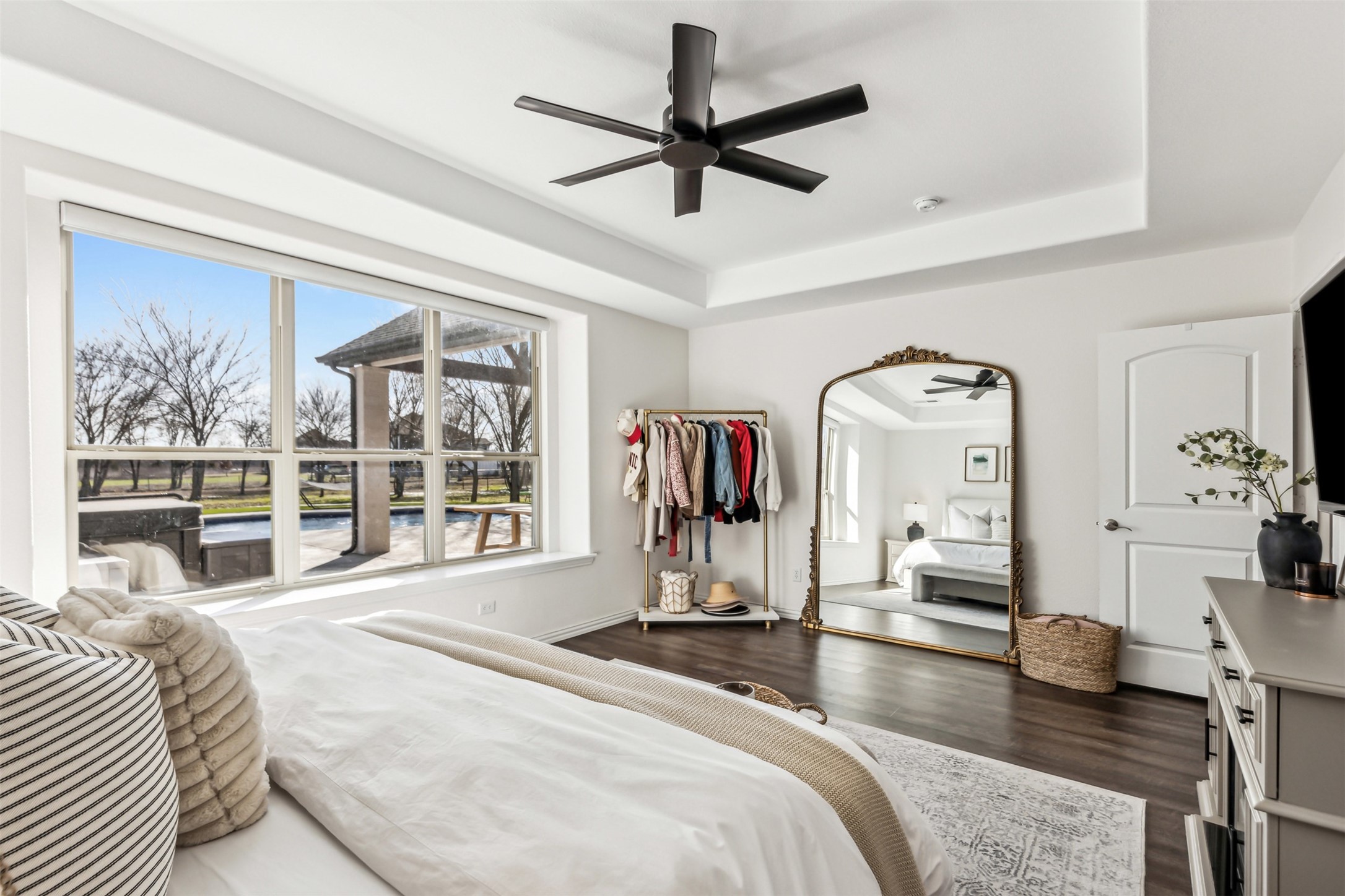 112 Cardiff Lane Waxahachie TX 75167