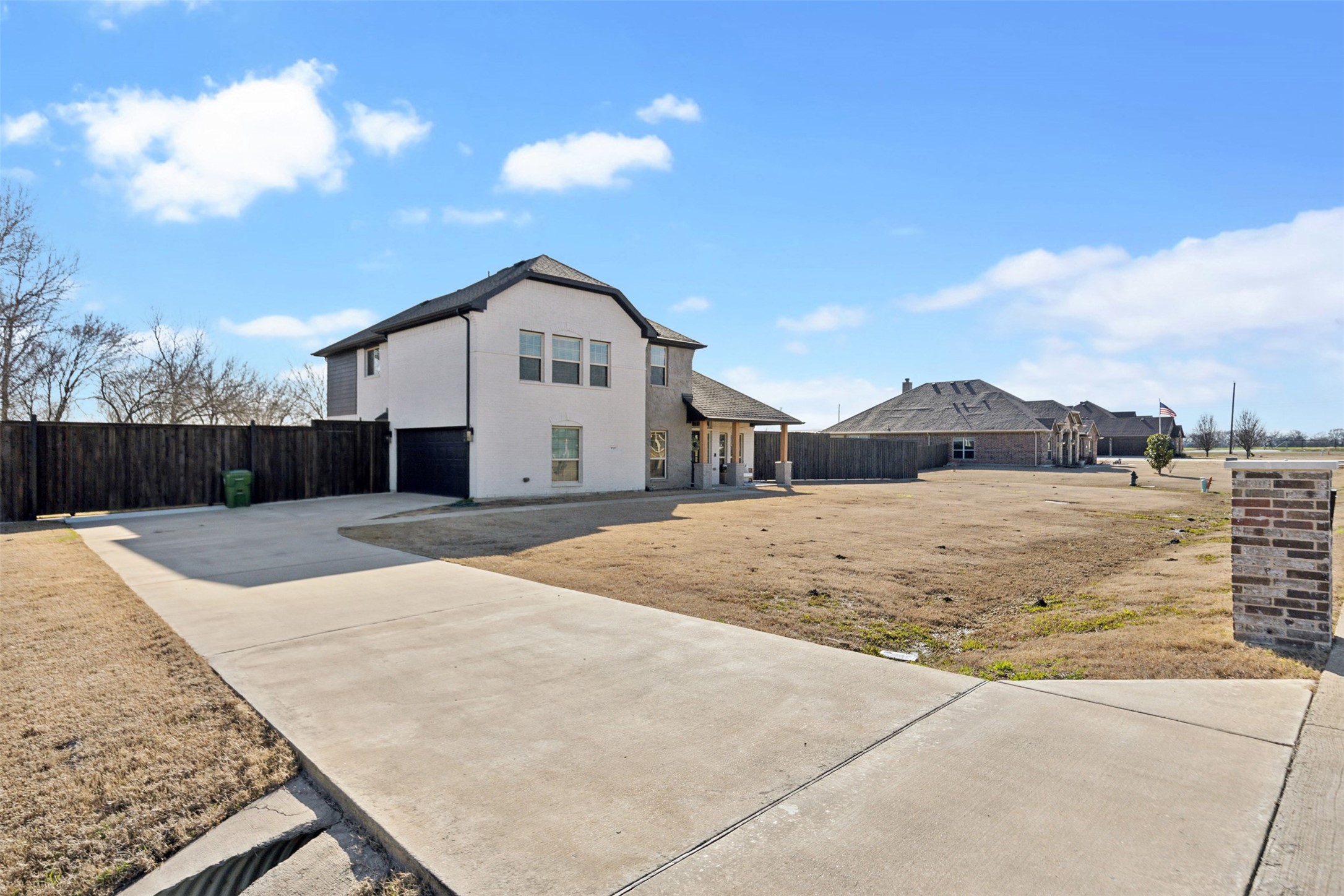 112 Cardiff Lane Waxahachie TX 75167