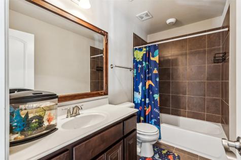 112 Cardiff Lane Waxahachie TX 75167
