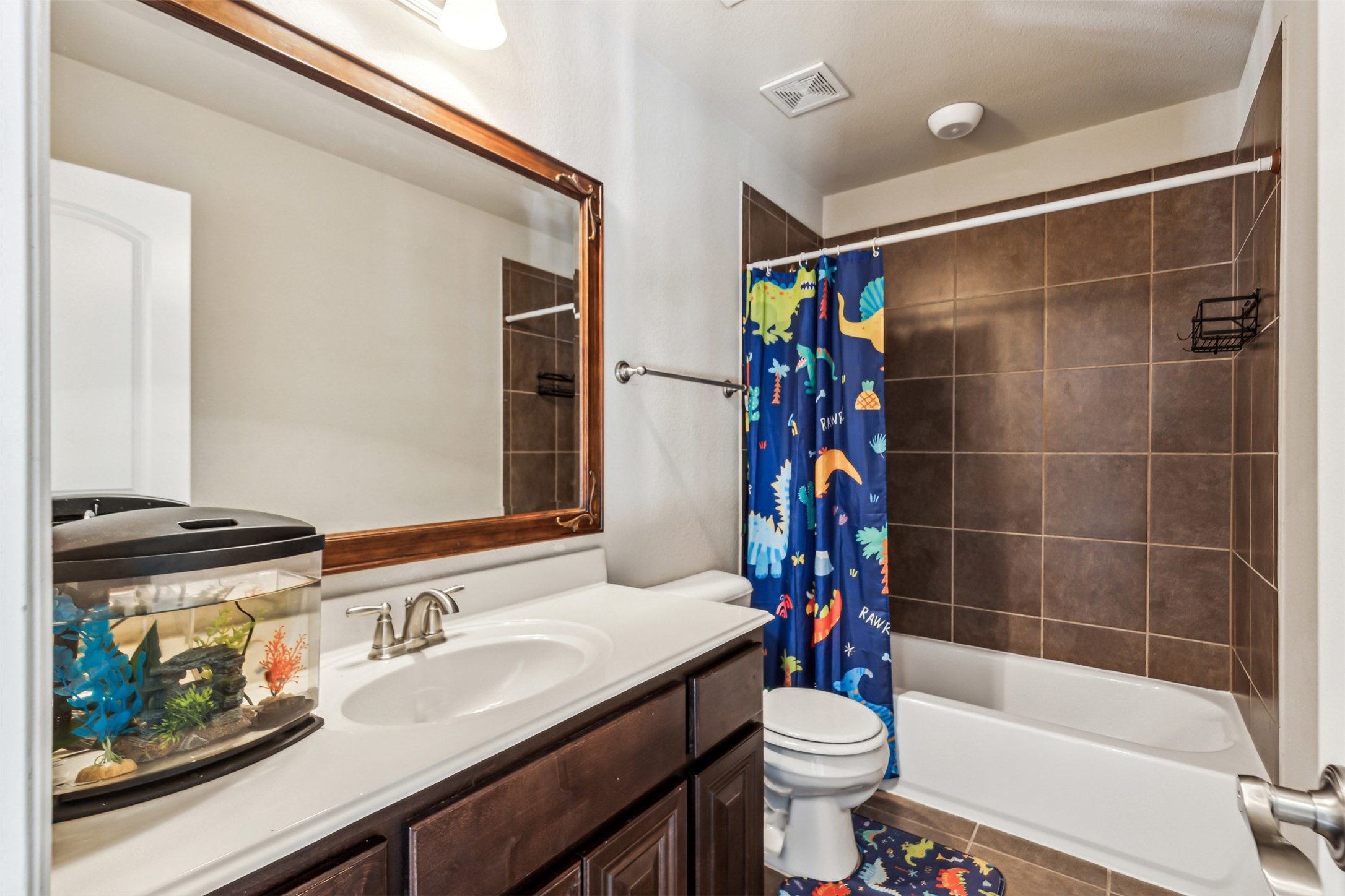 112 Cardiff Lane Waxahachie TX 75167