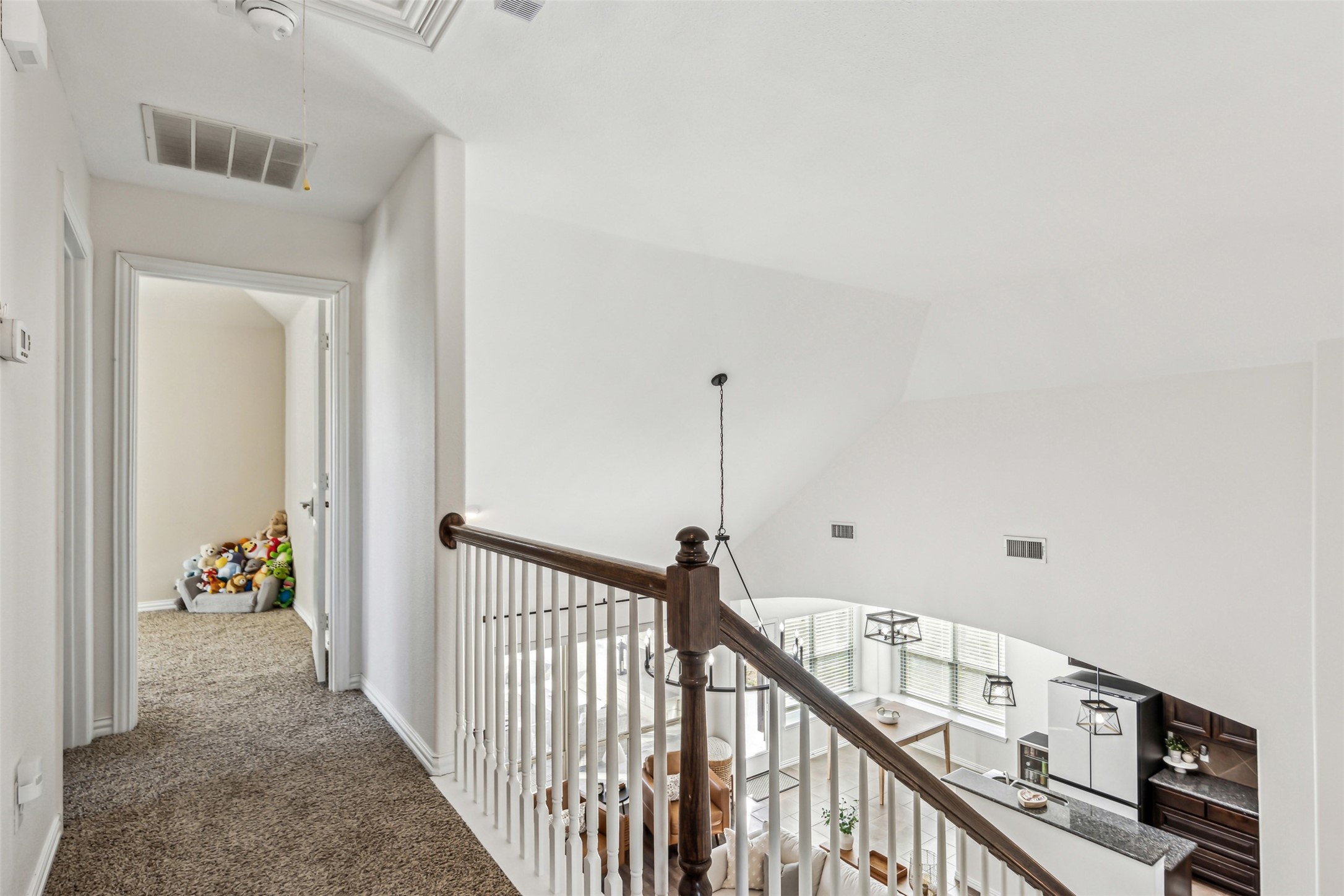 112 Cardiff Lane Waxahachie TX 75167