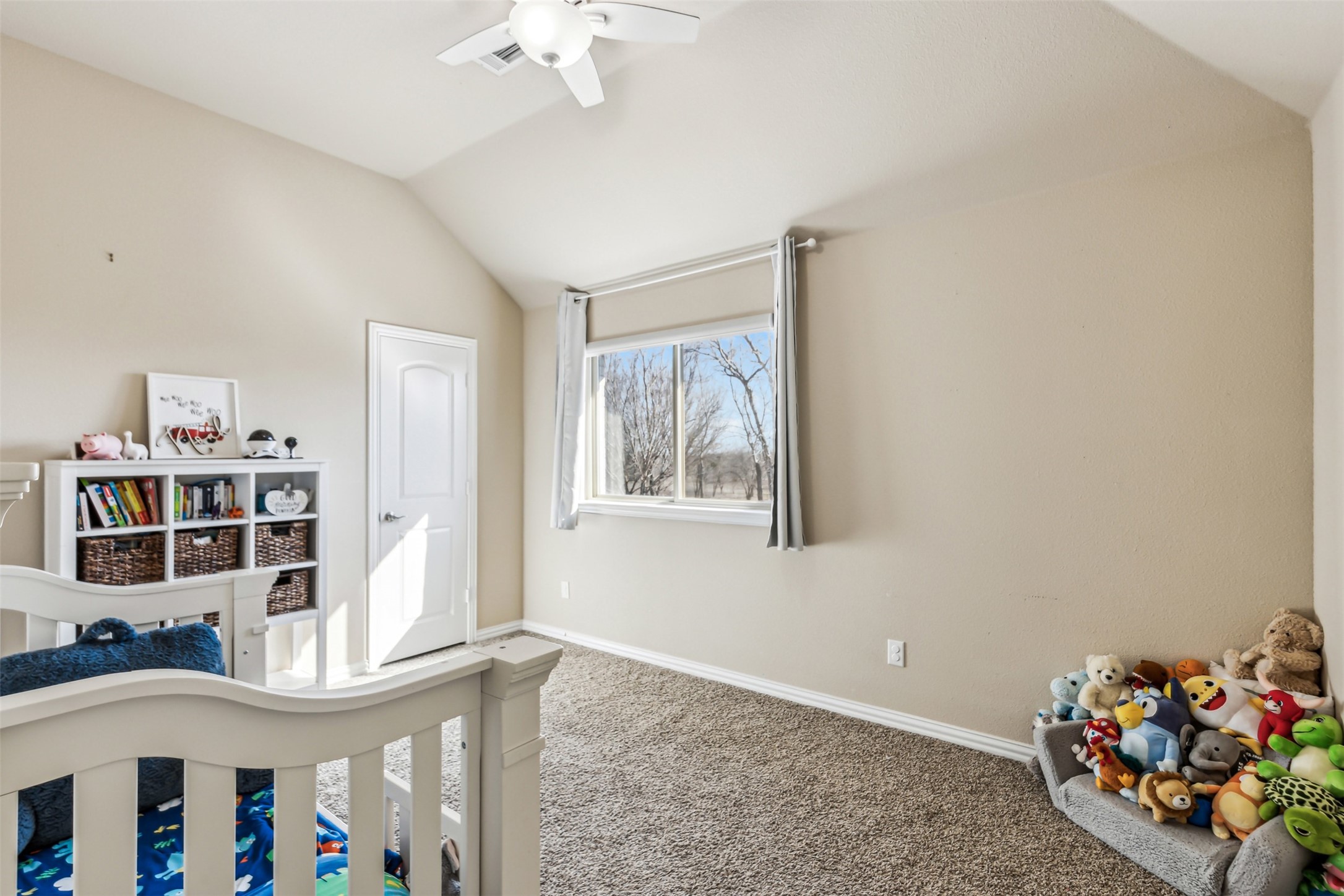 112 Cardiff Lane Waxahachie TX 75167