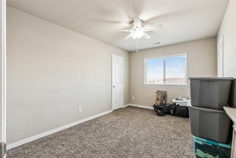 112 Cardiff Lane Waxahachie TX 75167