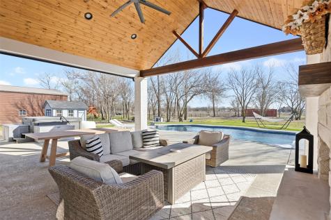 112 Cardiff Lane Waxahachie TX 75167