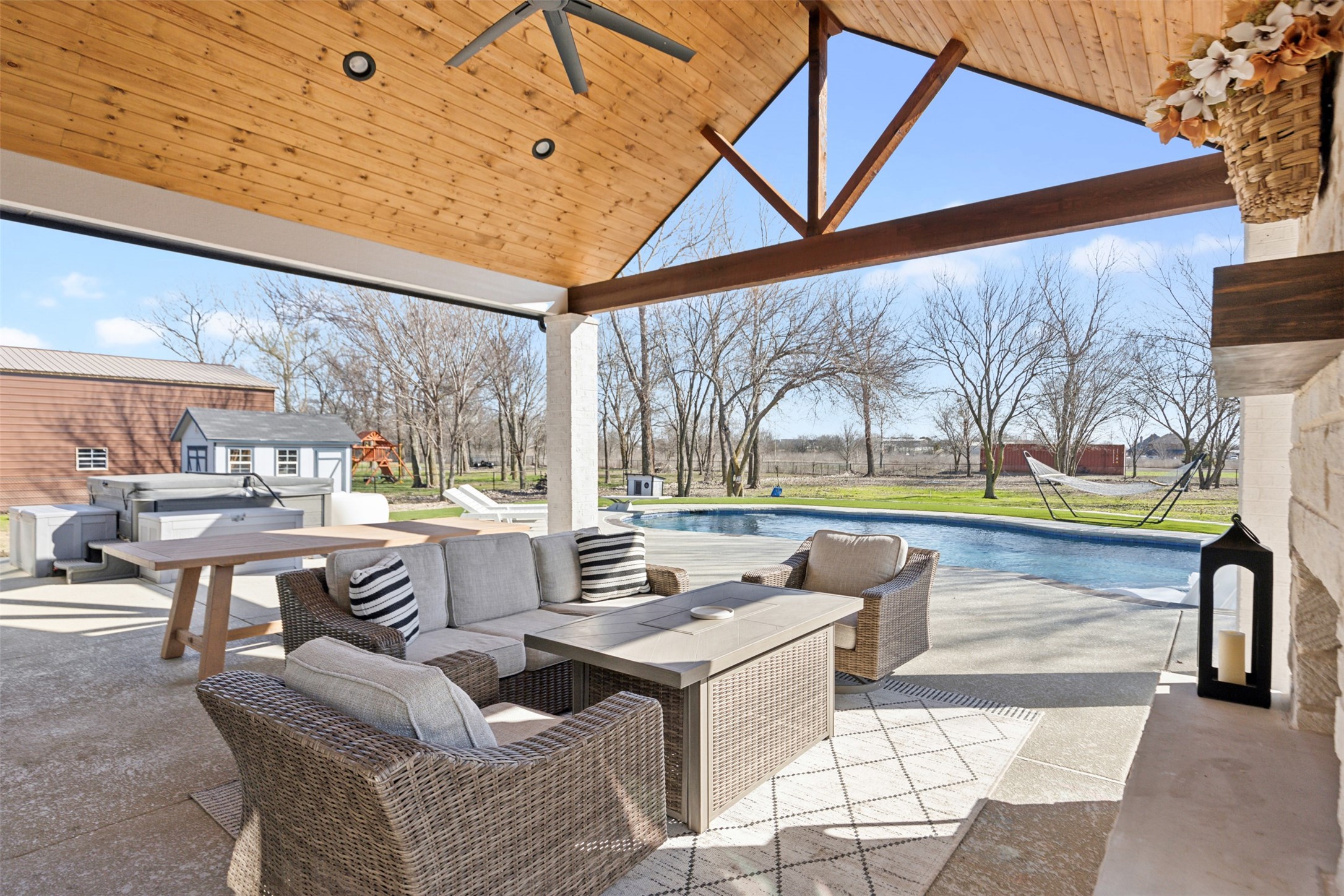 112 Cardiff Lane Waxahachie TX 75167