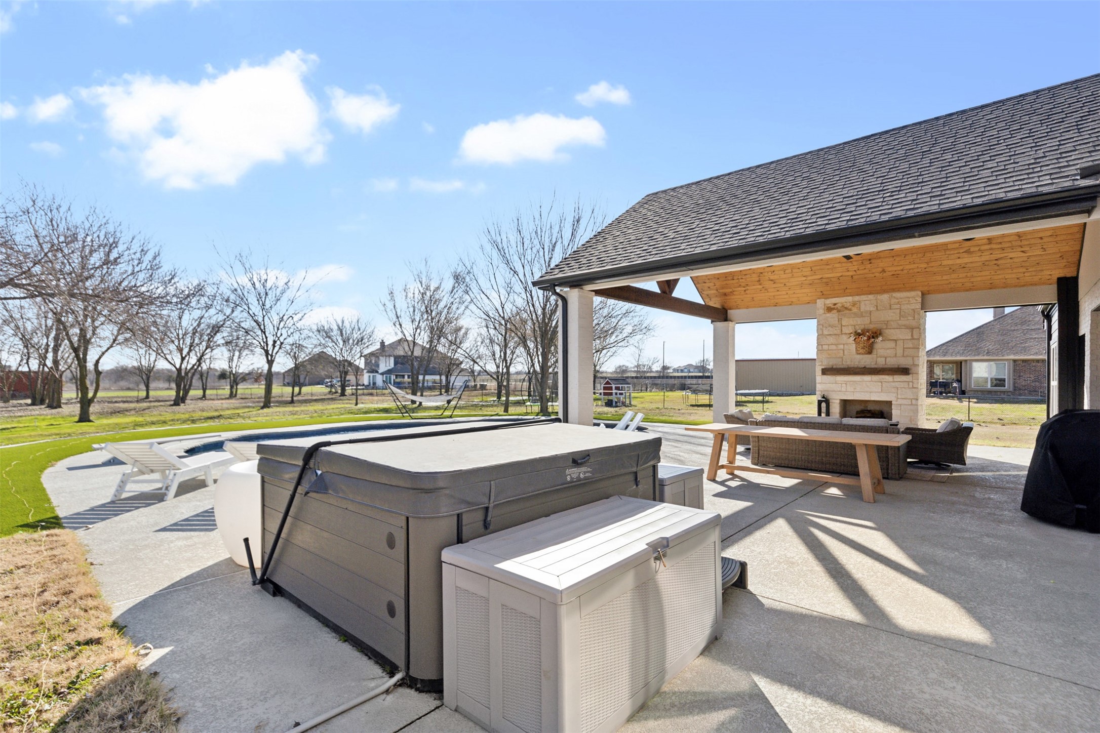 112 Cardiff Lane Waxahachie TX 75167