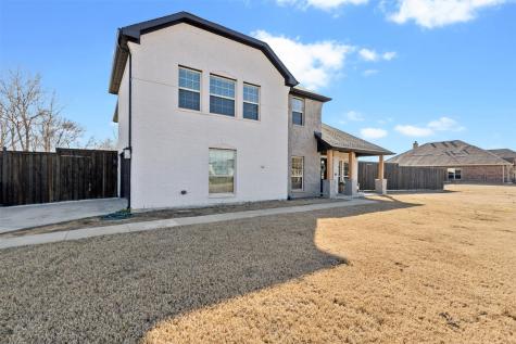 112 Cardiff Lane Waxahachie TX 75167