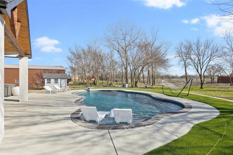 112 Cardiff Lane Waxahachie TX 75167