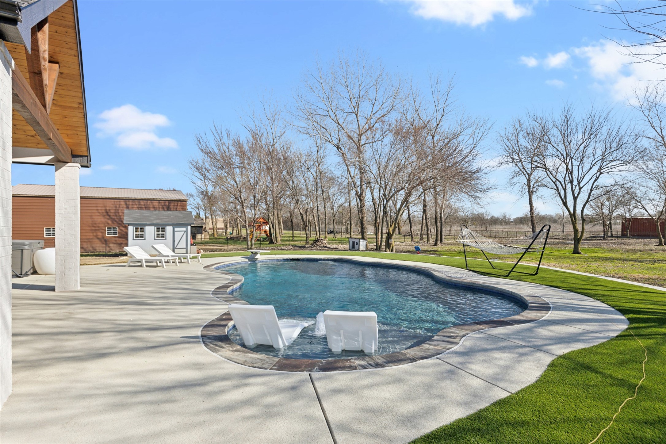 112 Cardiff Lane Waxahachie TX 75167