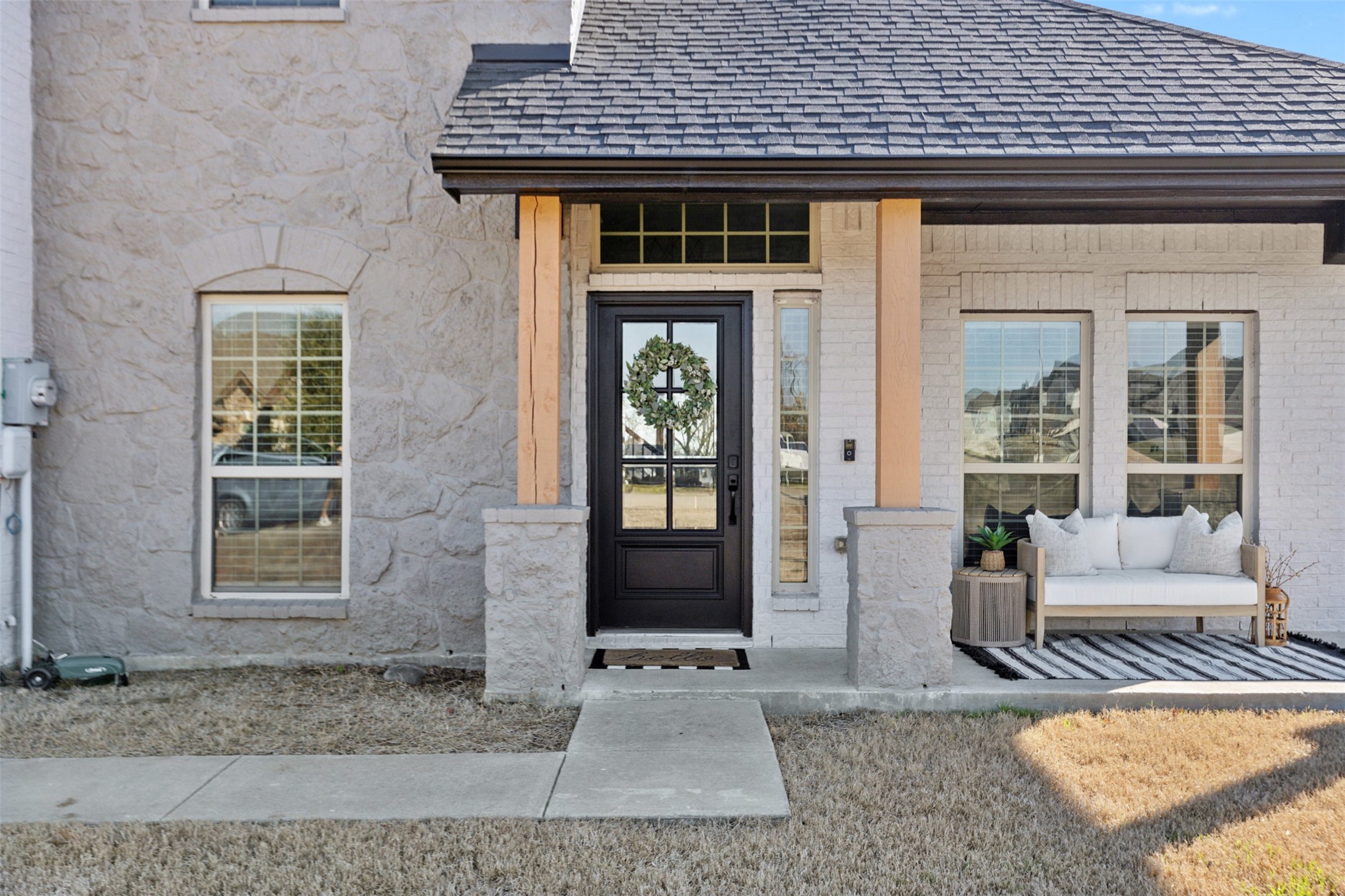 112 Cardiff Lane Waxahachie TX 75167