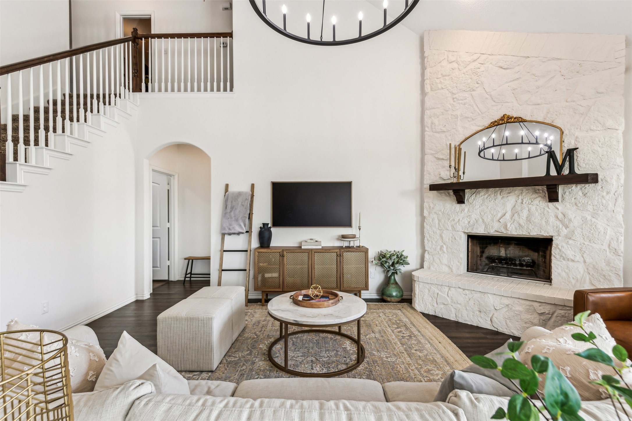 112 Cardiff Lane Waxahachie TX 75167