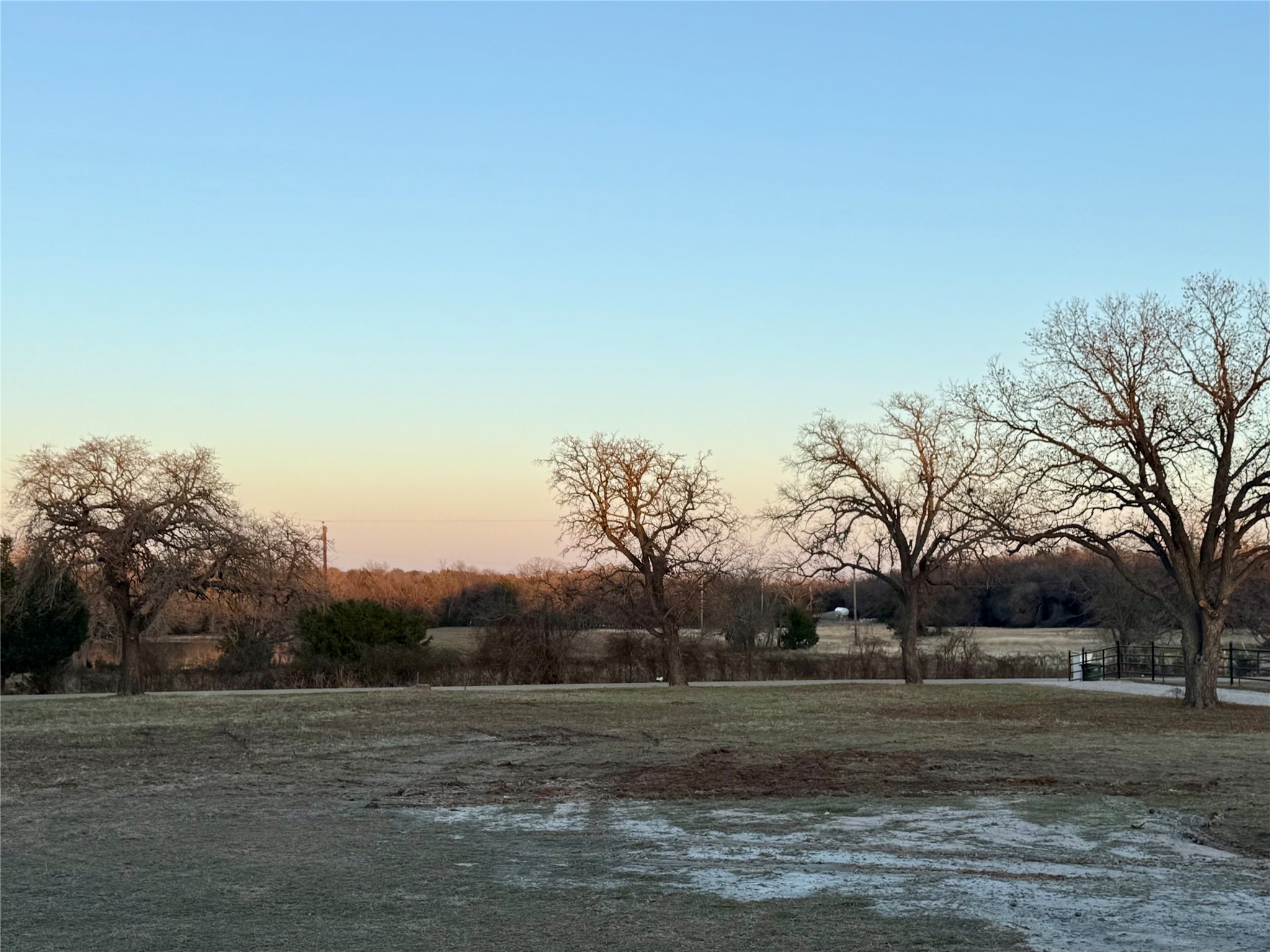 1365 Old Decatur Road Decatur TX 76234