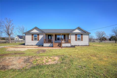 4921 County Road 2632 Caddo Mills TX 75135